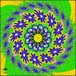 Similar image 5776940