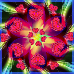 Similar image 5776941