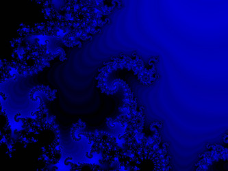 Similar image 5776942