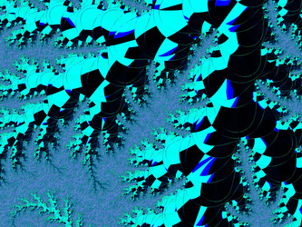 Similar image 5776943