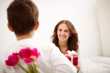 Similar image 5776957