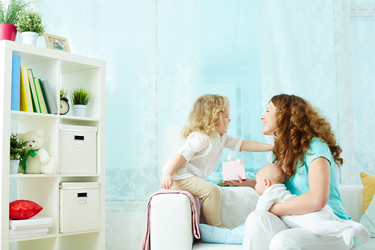 Similar image 5776966