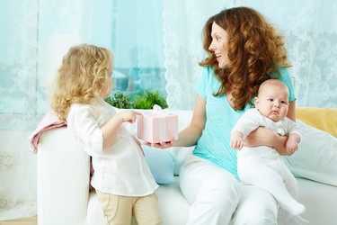 Similar image 5776974