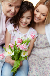 Similar image 5776982