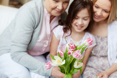 Similar image 5776983