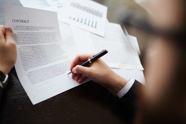 Similar image 5776991