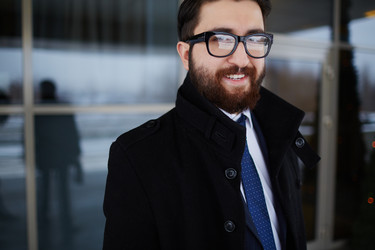 Similar image 5777006