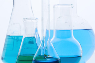 Similar image 5777009