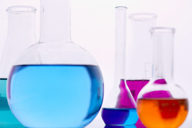 Similar image 5777011