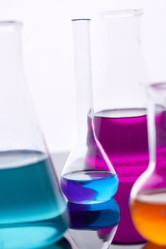 Similar image 5777012