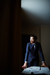 Similar image 5777016