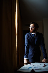 Similar image 5777017