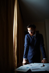 Similar image 5777018