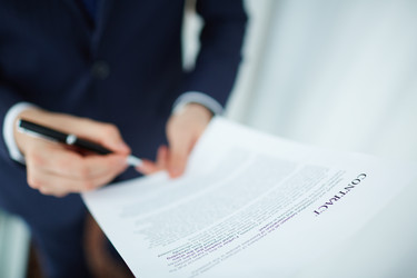 Similar image 5777023