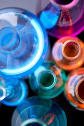 Similar image 5777025