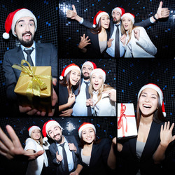 Similar image 5777026