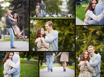 Similar image 5777029