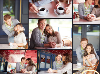 Similar image 5777030