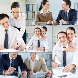 Similar image 5777031