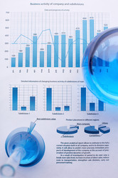 Similar image 5777033