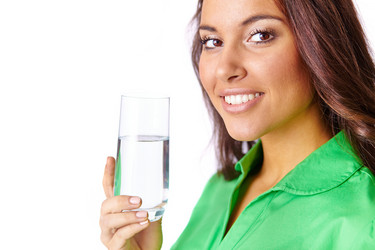 Similar image 5777034