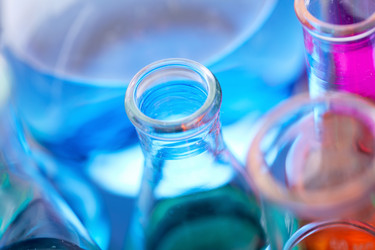 Similar image 5777037