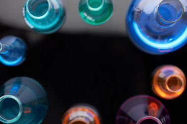 Similar image 5777040