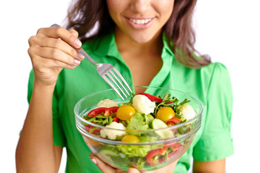 Similar image 5777041