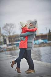 Similar image 5777046