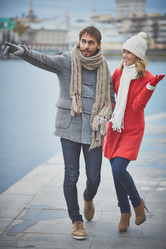 Similar image 5777053