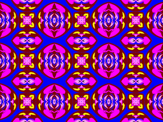 Similar image 5777056