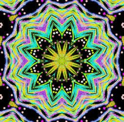 Similar image 5777057