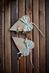 Similar image 5777061