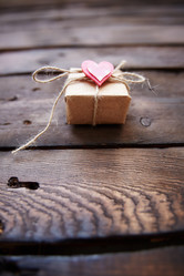 Similar image 5777063