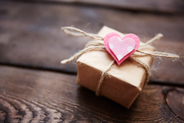 Similar image 5777064