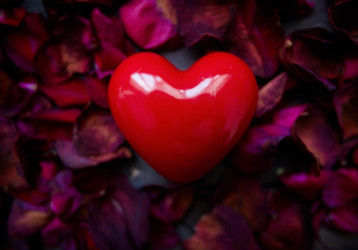 Similar image 5777065