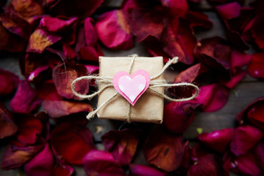 Similar image 5777066