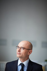 Similar image 5777073