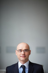 Similar image 5777075