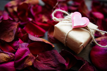 Similar image 5777077