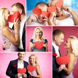 Similar image 5777078