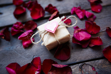 Similar image 5777079