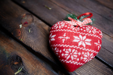 Similar image 5777083