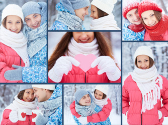 Similar image 5777085