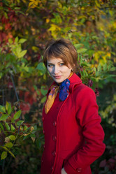 Similar image 5777086