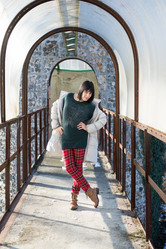 Similar image 5777087