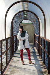 Similar image 5777089