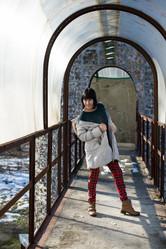 Similar image 5777090