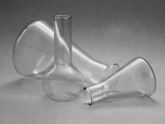 Similar image 5777096