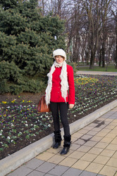 Similar image 5777098